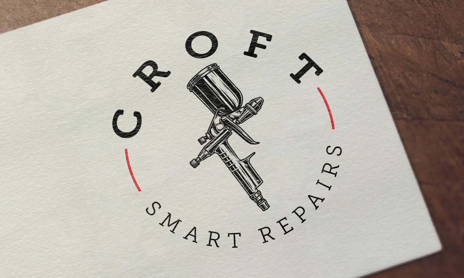 graphic-design-croft