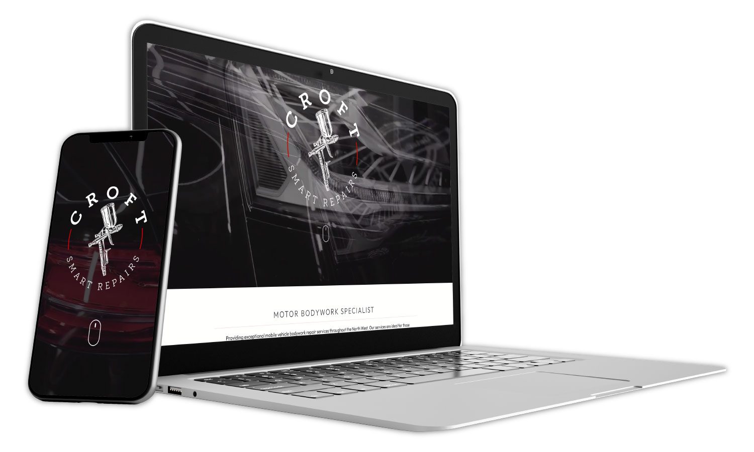 web-design-croft